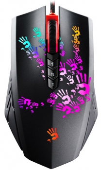 A4Tech Bloody A60 A4Tech Bloody A60